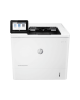 HP M610dn Monochrome LaserJet Enterprise Print Only 3YW - 7PS82A HP M610dn Monochrome LaserJet Enterprise Print Only 3YW - 7PS82A