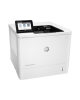 HP M610dn Monochrome LaserJet Enterprise Print Only 3YW - 7PS82A HP M610dn Monochrome LaserJet Enterprise Print Only 3YW - 7PS82A