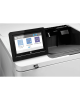 HP M610dn Monochrome LaserJet Enterprise Print Only 3YW - 7PS82A HP M610dn Monochrome LaserJet Enterprise Print Only 3YW - 7PS82A