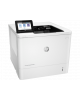 HP M612dn Monochrome LaserJet Enterprise Print Only 3YW - 7PS86A