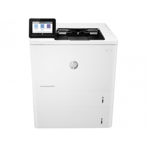 HP M612x Monochrome LaserJet Enterprise Print Only 3YW - 7PS87A