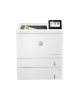 HP M555x Color Laserjet Enterprise Print Only 3YW - 7ZU79A HP M555x Color Laserjet Enterprise Print Only 3YW - 7ZU79A