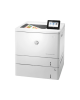 HP M555x Color Laserjet Enterprise Print Only 3YW - 7ZU79A