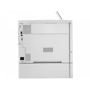 HP M555x Color Laserjet Enterprise Print Only 3YW - 7ZU79A HP M555x Color Laserjet Enterprise Print Only 3YW - 7ZU79A