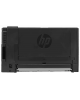 HP Mono Laserjet Professional M706n Ethernet Printer [ Print ] 256MB 750MHz 1YW - B6S02A