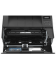 HP Mono Laserjet Professional M706n Ethernet Printer [ Print ] 256MB 750MHz 1YW - B6S02A