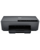 HP Officejet Pro 6230 Wireless Printer 1YW - E3E03A HP Officejet Pro 6230 Wireless Printer 1YW - E3E03A