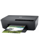 HP Officejet Pro 6230 Wireless Printer 1YW - E3E03A