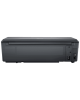 HP Officejet Pro 6230 Wireless Printer 1YW - E3E03A HP Officejet Pro 6230 Wireless Printer 1YW - E3E03A