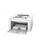 HP M203d Mono LaserJet Pro Print Only 3YW - G3Q50A