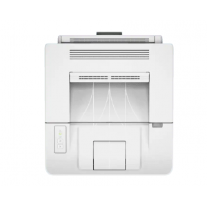 HP M203d Mono LaserJet Pro Print Only 3YW - G3Q50A
