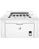 HP M203dn Mono LaserJet Pro Print Only 3YW - G3Q46A HP M203dn Mono LaserJet Pro Print Only 3YW - G3Q46A