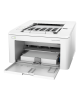 HP M203dn Mono LaserJet Pro Print Only 3YW - G3Q46A HP M203dn Mono LaserJet Pro Print Only 3YW - G3Q46A