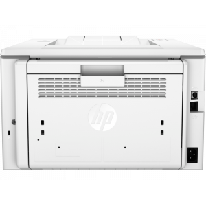 HP M203dn Mono LaserJet Pro Print Only 3YW - G3Q46A