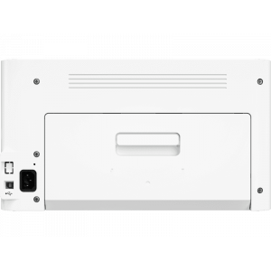 HP Color Laser 150a Wired Print 64MB 400Mhz 3YW - 4ZB94A HP Color Laser 150a Wired Print 64MB 400Mhz 3YW - 4ZB94A