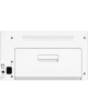 HP Color Laser 150a Wired Print 64MB 400Mhz 3YW - 4ZB94A HP Color Laser 150a Wired Print 64MB 400Mhz 3YW - 4ZB94A