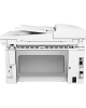 HP Mono Laserjet Pro MFP M130fw Wireless Print Scan Copy Fax 256MB 800MHZ 3YW - G3Q60A HP Mono Laserjet Pro MFP M130fw Wireless Print Scan Copy Fax 256MB 800MHZ 3YW - G3Q60A