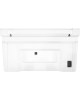 HP Mono LaserJet Pro MFP M28a Wired Print Scan Copy 32MB 500MHz 3YW - W2G54A HP Mono LaserJet Pro MFP M28a Wired Print Scan Copy 32MB 500MHz 3YW - W2G54A