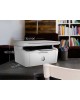 HP Mono LaserJet Pro MFP M28a Wired Print Scan Copy 32MB 500MHz 3YW - W2G54A HP Mono LaserJet Pro MFP M28a Wired Print Scan Copy 32MB 500MHz 3YW - W2G54A