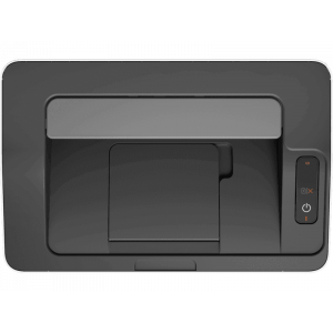 HP Mono Laser 107a Wired Printer 64MB 400MHz 3YW - 4ZB77A HP Mono Laser 107a Wired Printer 64MB 400MHz 3YW - 4ZB77A