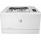 HP Color LaserJet M155A Printer Wired Print 128MB 800MHz 3YW - 7KW48A