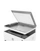 HP Mono Neverstop Laser MFP 1200a 64MB 500MHz Wired Print 3YW - 4QD21A HP Mono Neverstop Laser MFP 1200a 64MB 500MHz Wired Print 3YW - 4QD21A