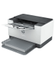 HP Mono LaserJet M211dw Wireless Print 64MB 500MHz 3YW - 9YF83A HP Mono LaserJet M211dw Wireless Print 64MB 500MHz 3YW - 9YF83A