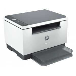 HP Mono LaserJet MFP M236sdw 64MB 500Mhz Wireless Print Scan Copy Fax 3YW - 9YF95A HP Mono LaserJet MFP M236sdw 64MB 500Mhz Wireless Print Scan Copy Fax 3YW - 9YF95A