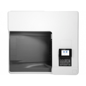 HP M652dn Color Laserjet Enterprise Print Only 3YW - J7Z99A HP M652dn Color Laserjet Enterprise Print Only 3YW - J7Z99A