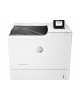 HP M652dn Color Laserjet Enterprise Print Only 3YW - J7Z99A HP M652dn Color Laserjet Enterprise Print Only 3YW - J7Z99A