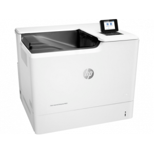 HP M652dn Color Laserjet Enterprise Print Only 3YW - J7Z99A HP M652dn Color Laserjet Enterprise Print Only 3YW - J7Z99A
