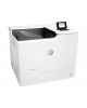 HP M652dn Color Laserjet Enterprise Print Only 3YW - J7Z99A