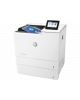 HP M653x Color Laserjet Enterprise Print Only 3YW - J8A05A