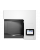 HP M653x Color Laserjet Enterprise Print Only 3YW - J8A05A HP M653x Color Laserjet Enterprise Print Only 3YW - J8A05A