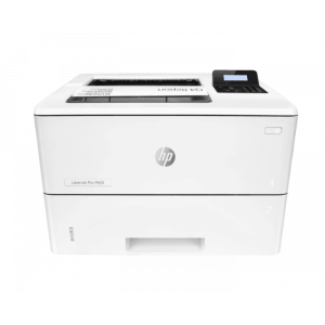 HP M501n Monochrome LaserJet Pro Print Only 3YW - J8H60A HP M501n Monochrome LaserJet Pro Print Only 3YW - J8H60A