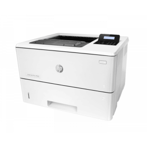 HP M501n Monochrome LaserJet Pro Print Only 3YW - J8H60A
