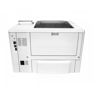 HP M501n Monochrome LaserJet Pro Print Only 3YW - J8H60A