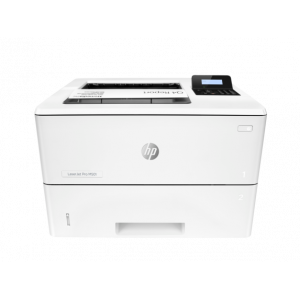 HP M501dn Monochrome LaserJet Pro Print Only 3YW - J8H61A HP M501dn Monochrome LaserJet Pro Print Only 3YW - J8H61A
