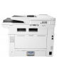 HP M428fdn Monochrome LaserJet Pro MFP All In One Print Scan Copy Fax 3YW - W1A29A