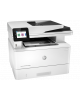 HP M428fdn Monochrome LaserJet Pro MFP All In One Print Scan Copy Fax 3YW - W1A29A HP M428fdn Monochrome LaserJet Pro MFP All In One Print Scan Copy Fax 3YW - W1A29A