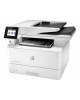 HP M428fdn Monochrome LaserJet Pro MFP All In One Print Scan Copy Fax 3YW - W1A29A