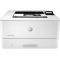 HP M404n Monochrome Laserjet Pro Print Only 3YW - W1A52A