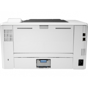 HP M404dn Monochrome Laserjet Pro Print Only 3YW - W1A53A