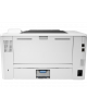 HP M404dn Monochrome Laserjet Pro Print Only 3YW - W1A53A