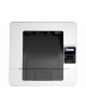HP M404dn Monochrome Laserjet Pro Print Only 3YW - W1A53A HP M404dn Monochrome Laserjet Pro Print Only 3YW - W1A53A