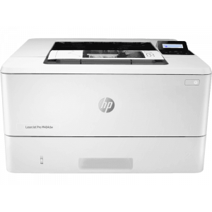 HP M404dw Monochrome Laserjet Pro Print Only 3YW - W1A56A HP M404dw Monochrome Laserjet Pro Print Only 3YW - W1A56A