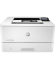 HP M404dw Monochrome Laserjet Pro Print Only 3YW - W1A56A HP M404dw Monochrome Laserjet Pro Print Only 3YW - W1A56A