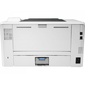 HP M404dw Monochrome Laserjet Pro Print Only 3YW - W1A56A HP M404dw Monochrome Laserjet Pro Print Only 3YW - W1A56A