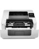 HP M404dw Monochrome Laserjet Pro Print Only 3YW - W1A56A HP M404dw Monochrome Laserjet Pro Print Only 3YW - W1A56A