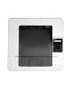 HP M404dw Monochrome Laserjet Pro Print Only 3YW - W1A56A